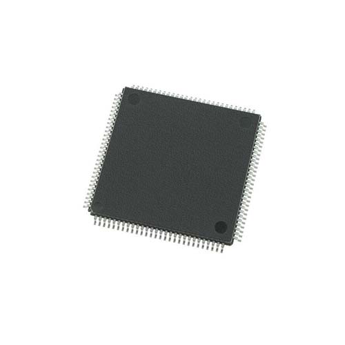MC9S12DG256CPVE